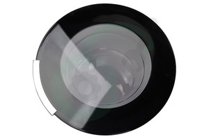 novo-uvozeni-izdelki/01526100