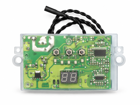 ELEKTRONIKA ET3-KPL 328975 