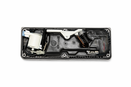 POSODA DOZIRNA PMS GO 284550 