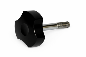 novo-uvozeni-izdelki/0554c436-81b7-4b3a-be0d-0a7c4d738e6d