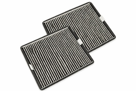 ZRAČNI FILTER ACTIVE AIR  07236280 