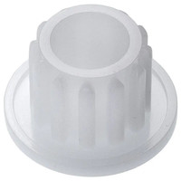 novo-uvozeni-izdelki/0741e882282611e39e0bbc5ff4757ec7_32abcdd0b53611ed9170bce46a137c9b_8fg