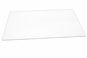 novo-uvozeni-izdelki/08688056-652b-4741-87ff-eef4a5222c1e