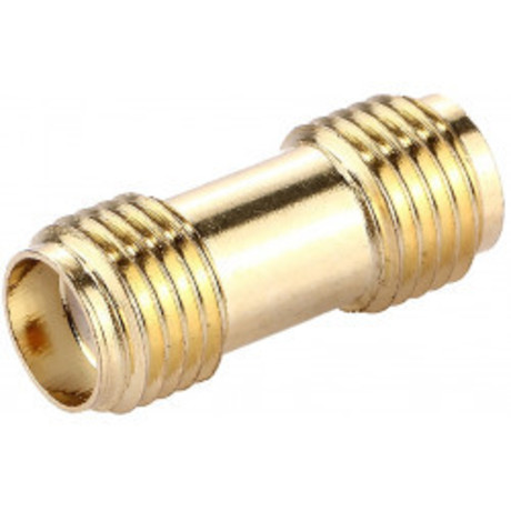 PRIKLJUČNI NASTAVEK MIE PRO 09717234