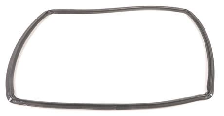 TESNILO VRAT PEČ BEKO C00939987 
