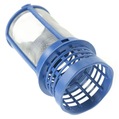 FILTER PMS CY 41046149 