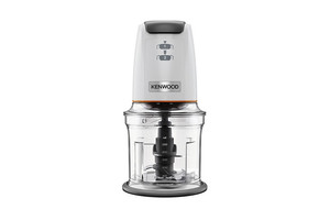 novo-uvozeni-izdelki/1-KW-PS-CHP61-000WH-Easy-Chop