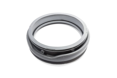 GUMA VRAT PS MIELE PRO 11086752 