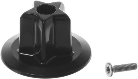 SKLOPKA BSH 10004143 