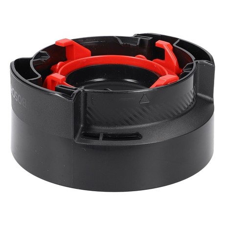 OHIŠJE NOŽA 10032892