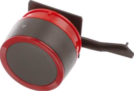 GUMB KUHINJSKEGA MEŠALNIKA BOSCH  - MUM  10015031