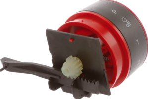 novo-uvozeni-izdelki/10015031-2