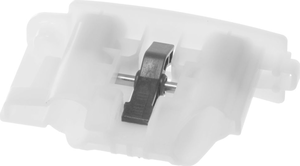 novo-uvozeni-izdelki/10022250-2