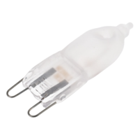 novo-uvozeni-izdelki/10032864