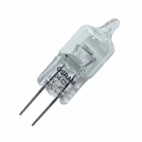 ŽARNICA BSH 10032865 