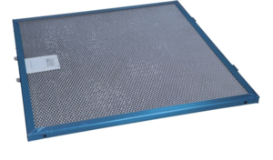 novo-uvozeni-izdelki/101080240-1