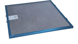 novo-uvozeni-izdelki/101080240-2