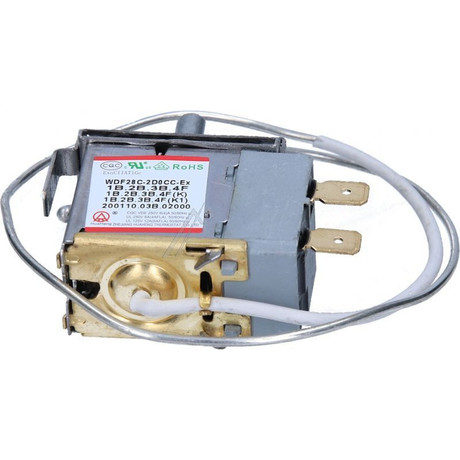 TERMOSTAT HL CY 1031116