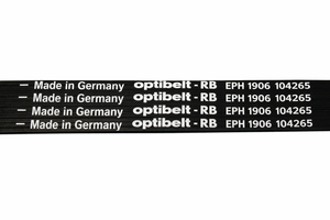 novo-uvozeni-izdelki/104265