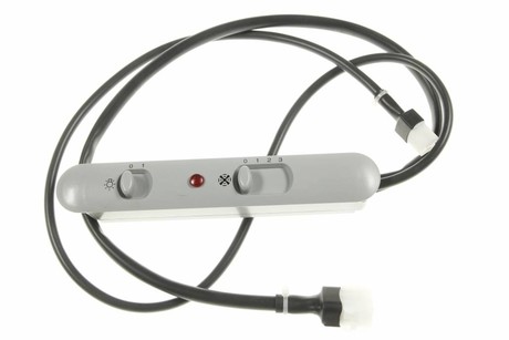 STIKALNA LETEV NAPA FAL, 105080202 