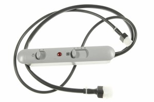 novo-uvozeni-izdelki/105080202