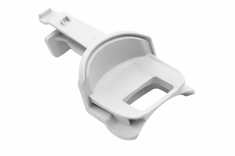 POKROV ČRPALKE PMS MIE 10595083