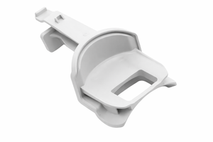 novo-uvozeni-izdelki/10595083