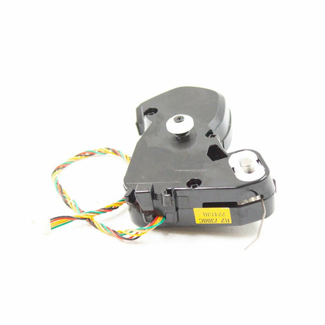 DESNI MOTOR KRTAČK SES MIELE 10603973 