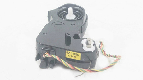 LEVI MOTOR KRTAČK SES MIELE 10604323