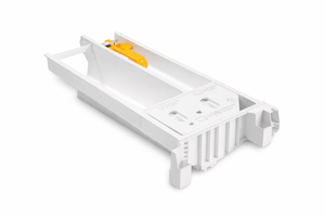 novo-uvozeni-izdelki/10730620