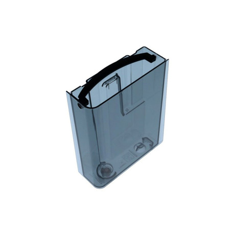 POSODA ZA VODO KAV. AT. MIE. 10777543 