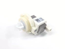 novo-uvozeni-izdelki/10908770--PR