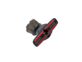 novo-uvozeni-izdelki/1099100560.4.800x600-s