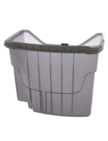 novo-uvozeni-izdelki/11020982-1