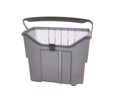 ZBIRALNIK VODE VODNEGA SESALCA BOSCH  PET  11020982 