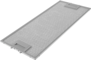 novo-uvozeni-izdelki/11022473-1