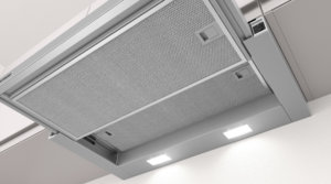 novo-uvozeni-izdelki/11022473-3