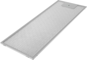 novo-uvozeni-izdelki/11022474--2