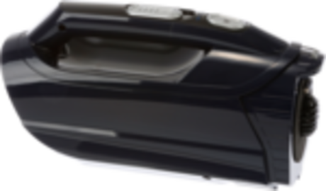 BATERIJA SESALCA BSH 11039000 