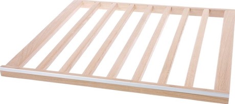 POLICA VINSKE VITRINE BOSCH 11042114