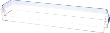 POSODA VRAT HLADILNIKA BOSCH 11042159