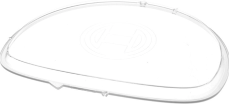 POKROV VRAT SUŠILNEGA STROJA BOSCH 11045398