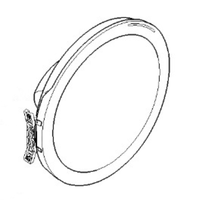 novo-uvozeni-izdelki/11045900