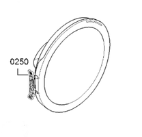 novo-uvozeni-izdelki/11045929