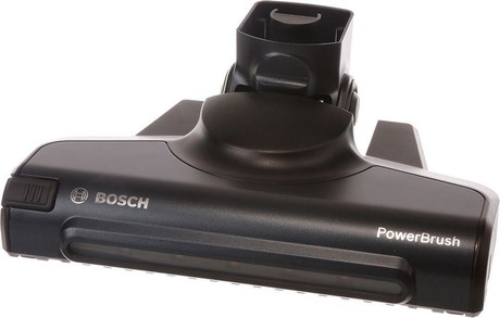 KRTAČA SES. BSH 11046391 