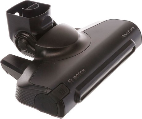 KRTAČA SES. BSH 11046391 