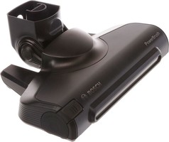 novo-uvozeni-izdelki/11046391