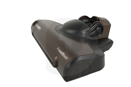 KRTAČA SESALCA BSH 11046399 