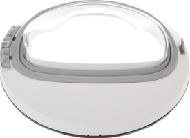 novo-uvozeni-izdelki/11048316-2