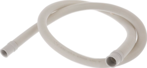 novo-uvozeni-izdelki/11055313